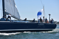 2020 CYC Around the Island Race_0847