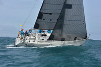 2021 Chicago to Mackinac B_0207