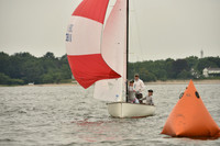 2018 Thistle Nationals A_0704
