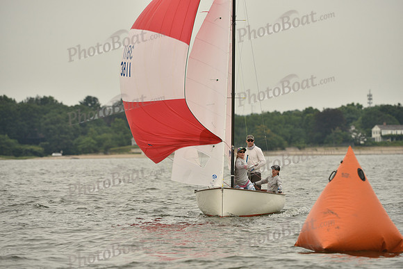 2018 Thistle Nationals A_0704