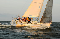 2011 Gov Cup A 2610