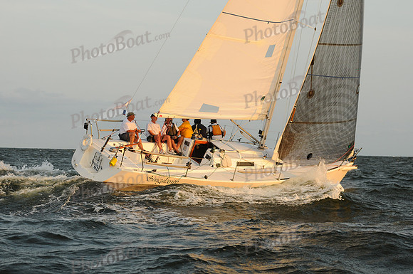 2011 Gov Cup A 2610