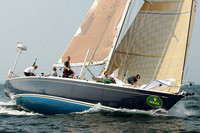 2011 Block Island RW C 1309