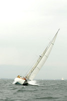2011 Marion to Bermuda 088