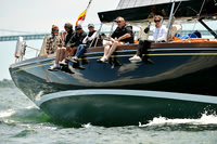 2016 NYYC Annual Regatta A_0299