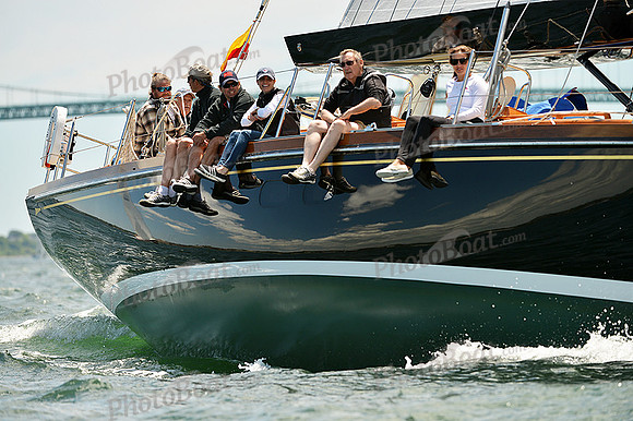 2016 NYYC Annual Regatta A_0299