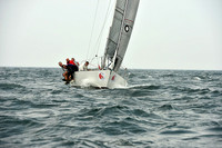 2015 Block Island Race Week D 1387