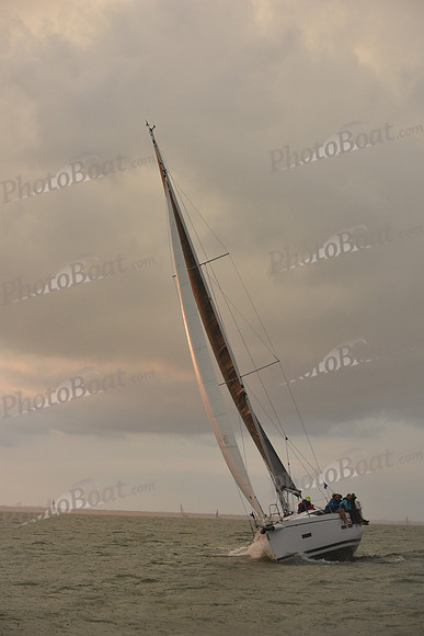 2019 Gov Cup A_3374