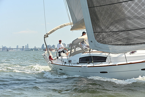 2025 Around Long Island_0942