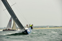 2015 Block Island Race Week D 296