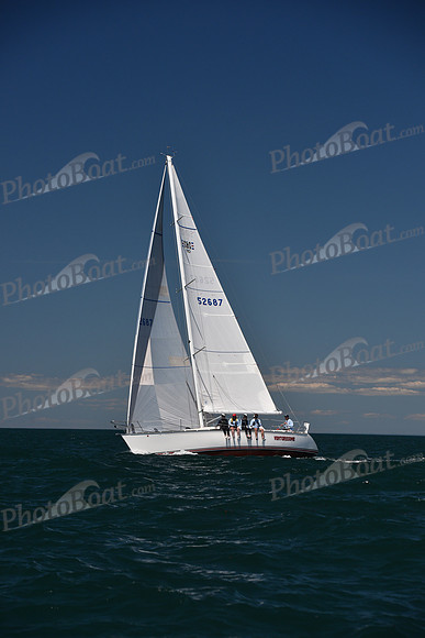 2021 Block Island Race Week E_1046