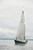 2018 Newport Bermuda Race A_0525