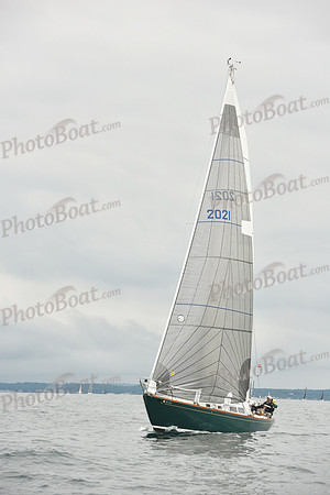 2018 Newport Bermuda Race A_0525