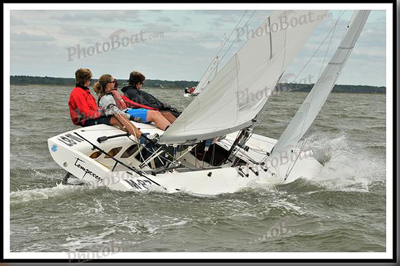 proof_2010_EScows_A 178