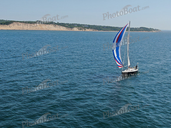 2025 Block Island Race Week F_0366
