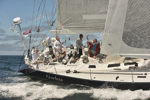 2018 Round Marthas Vineyard_1443