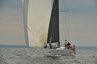 2015 Denmark Race A 1727