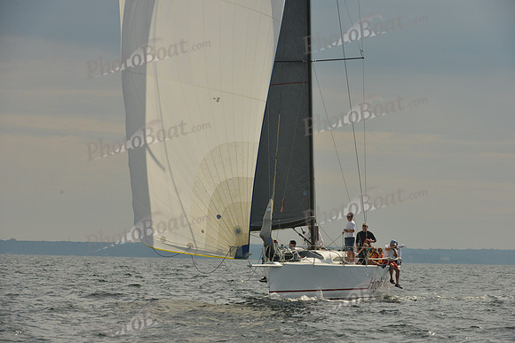2015 Denmark Race A 1727