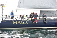 2018 Newport Bermuda Race A_0941