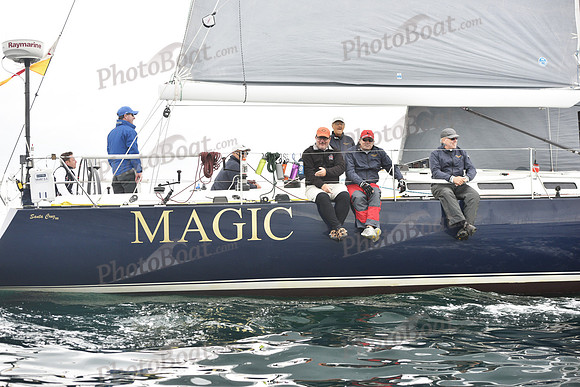 2018 Newport Bermuda Race A_0941