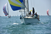 2019 Chicago to Mackinac B_0162