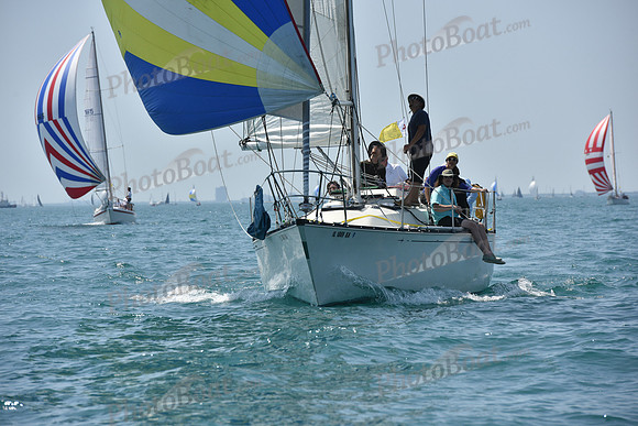 2019 Chicago to Mackinac B_0162