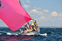 2012 Newport Bermuda 629