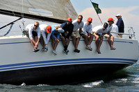 2012 NYYC Annual Regatta A 2078