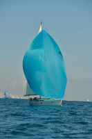 2019 Ft Lauderdale to Key West Race_0899