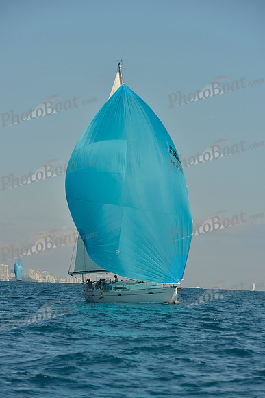 2019 Ft Lauderdale to Key West Race_0899