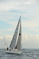 2015 Denmark Race A 061