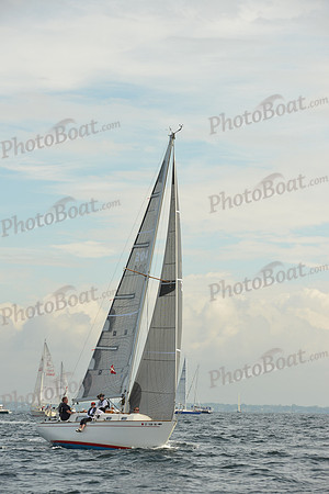 2015 Denmark Race A 061