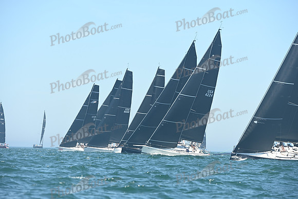 2025 Block Island Race Week C_0013