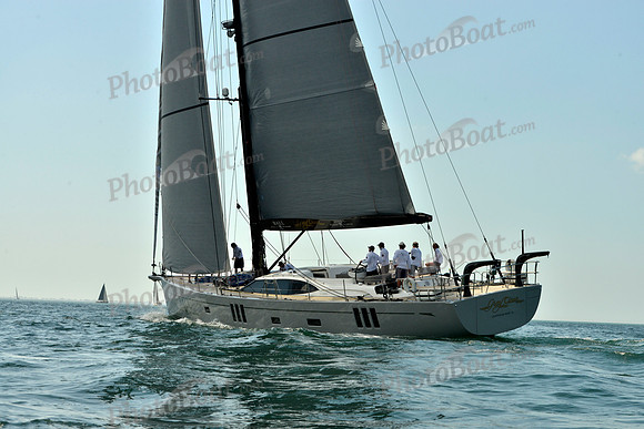 2017 St Petersburg Habana Race_0754