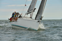 2016 Denmark Race_1600