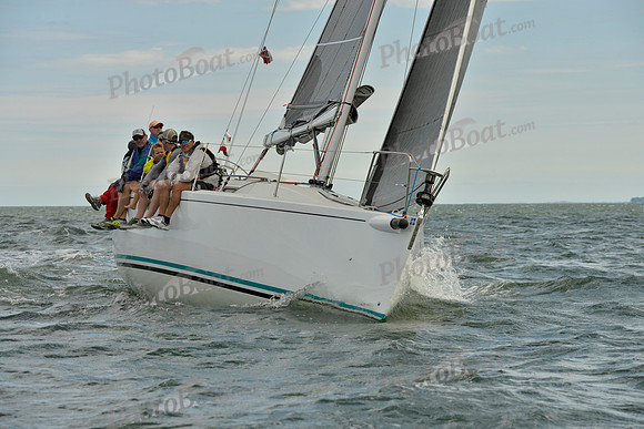 2016 Denmark Race_1600