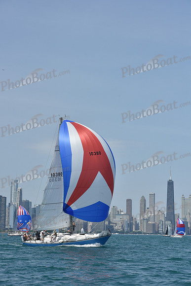 2019 Chicago to Mackinac B_0088