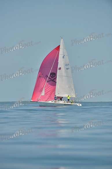 2019 Around Marthas Vineyard B_0477