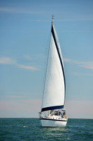 2015 Cape Charles Cup A 1241