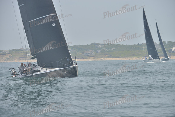 2025 Block Island Race Week B_0180