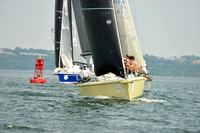 2015 NYYC Annual Regatta A 721