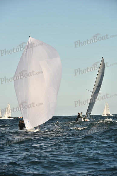 2018 J70 Worlds G_0333