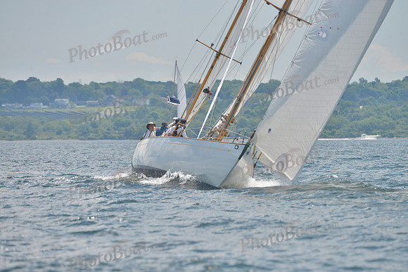 2024 NYYC Annual Regatta_4866