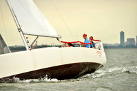 2017 Around Long Island Race_0882