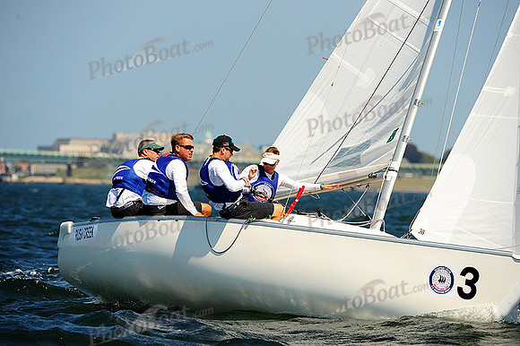 2016 USQS-C 558