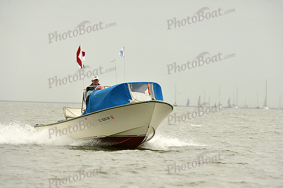 2015 Charleston Race Week A_1237