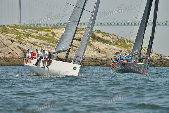 2017 NYYC Annual Regatta B_0987