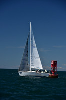 2021 Block Island Race Week E_1083