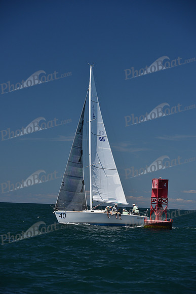 2021 Block Island Race Week E_1083