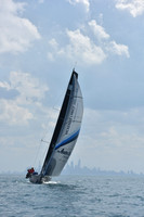 2019 Chicago to Mackinac B_2458
